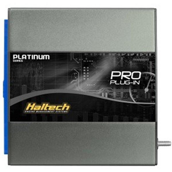 【USA在庫あり】 halHT-055101 Haltech Platinum PRO Direct...