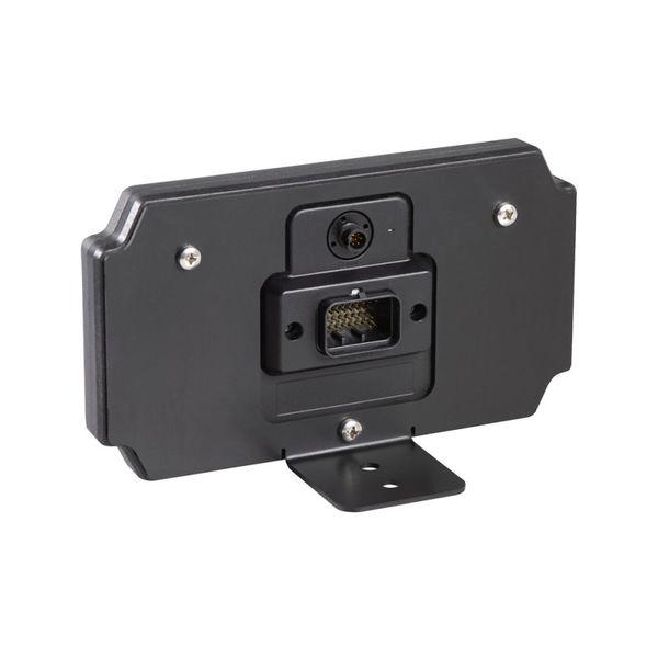 【USA在庫あり】 halHT-060070 Haltech iC-7 Display Dash S...