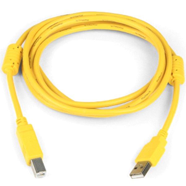 【USA在庫あり】 halHT-070020 Haltech USB Connection Cabl...