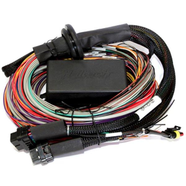 【USA在庫あり】 halHT-141304 Haltech Elite 2500 &amp; 2500 T...