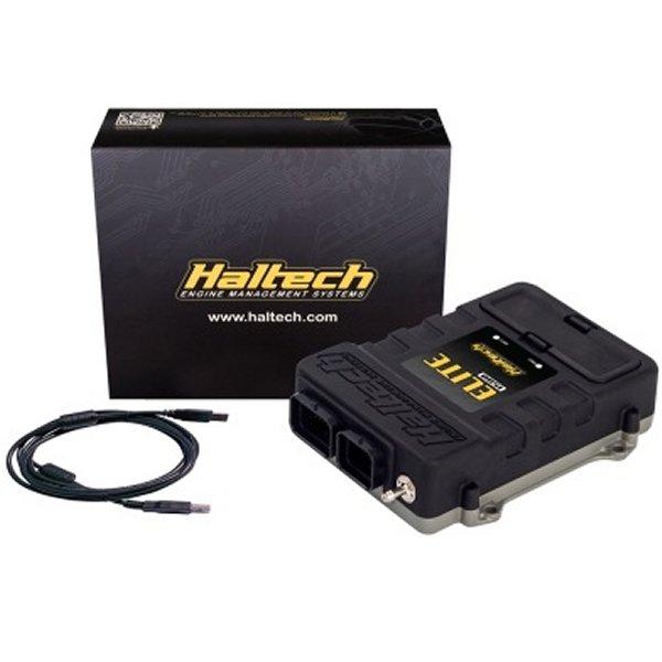 【USA在庫あり】 halHT-150900 Haltech Elite 1500 ECU SP店