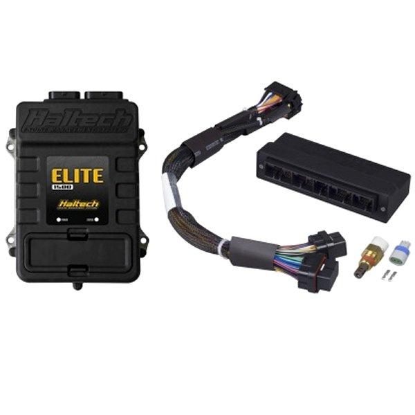 【USA在庫あり】 halHT-150939 Haltech Elite 1500 Adaptor ...