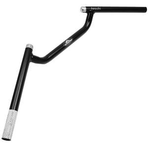 HB0018B ハリケーン SW コンドル ハンドル 黒 SP店