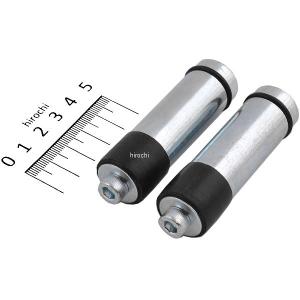 ホンダ（HONDA） 【メーカー在庫あり】 HB0636A ハリケーン セット