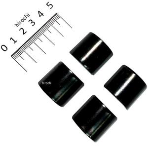 ホンダ（HONDA） 【メーカー在庫あり】 HB0636A ハリケーン セット