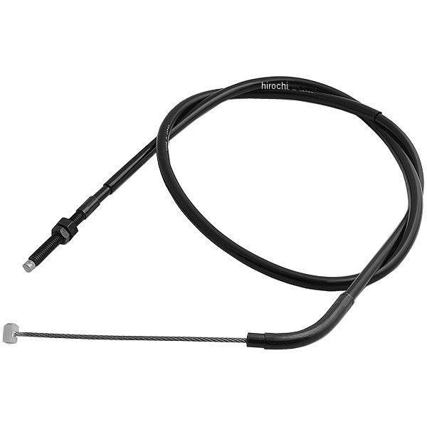 【メーカー在庫あり】 HB6139 ハリケーン クラッチケーブル (+175mmロング) ホンダ ロ...