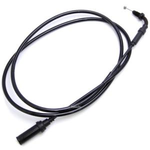 ホンダ（HONDA） 【メーカー在庫あり】 HB6272 ハリケーン スロットル