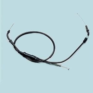 ホンダ HORNET250 ホーネット250 LCIPARTS ショートチタンスリップオン