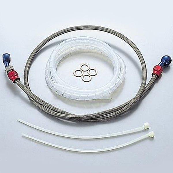 【メーカー在庫あり】 HB7P095S ハリケーン SURE SYSTEM LINE ９５cm SP...