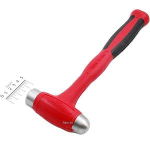 USA在庫あり】 HBBD32 スナップオン Snap-on HBBDシリーズボールビーン