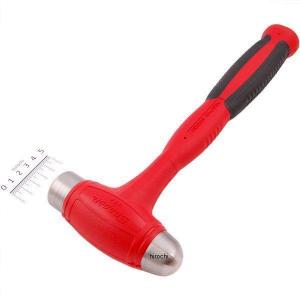 スナップオン ボールビーンハンマー USA在庫あり】 HBBD32 スナップオン Snap-on HBBDシリーズボールビーン