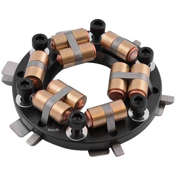 【メーカー在庫あり】 hbp-tpp001-70tls キジマ T.P.P VP(可変圧力)クラッチ...