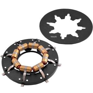 ホンダ（HONDA） ホンダ純正部品 TUBE,FUEL 16954-KV3-950 : MOTO-OCC