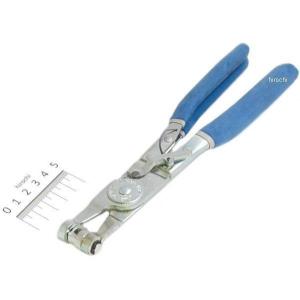 スナッポン工具 USA在庫あり】 E1020 スナップオン Snap-on ブルーポイント エキス