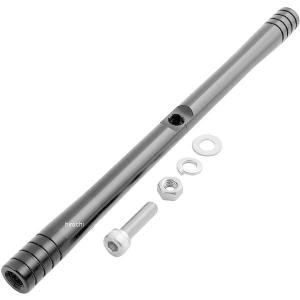 KIJIMA（キジマ） ウインカーステー フレームマウントタイプ SPORTSTER