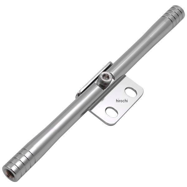 【メーカー在庫あり】 HD-01992 キジマ フレームマウントウインカーステー 96年以降 XL ...