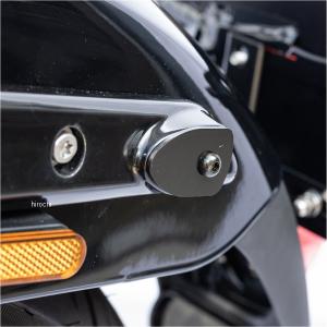 ホンダ CBX400F CBX550F CBR400F 用 クラッチカバーニードルベアリング