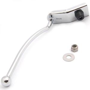 YAMAHA（ヤマハ） 90890-01591 ヤマハ純正 ダンパーロッドホルダー