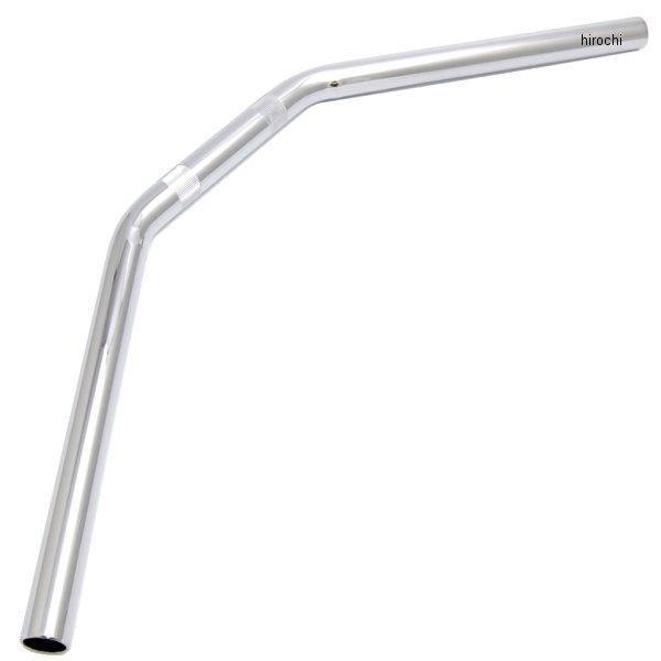 【メーカー在庫あり】 HD-04003 キジマ ハンドル ドラッグバー 64cm-18cm-14cm...