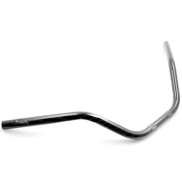 【メーカー在庫あり】 HD-04655 キジマ フィフティーバーハンドル XＬ883R/1200N/...