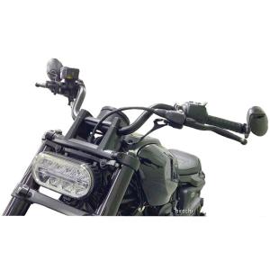 カワサキ（Kawasaki） エリミネーター250 シリンダーヘッドカバー