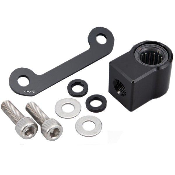 【メーカー在庫あり】 HD-05417 キジマ リア ロワリングキット 18年 ソフテイル エンドア...