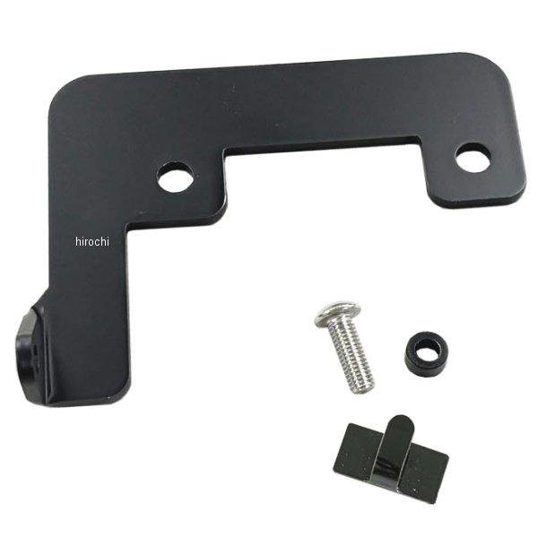 【メーカー在庫あり】 HD-06710 キジマ ドラレコ カメラステー  23年以降 X350 SP...