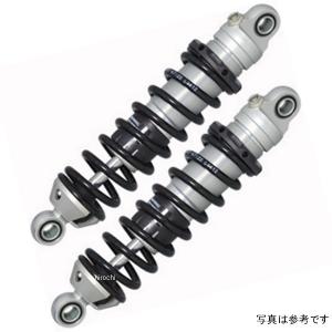 OHLINS（オーリンズ） HD 816 リアショック ハーレー FXD ダイナ