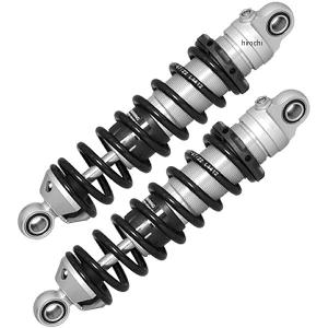 OHLINS（オーリンズ） HD 207 リアショック ハーレー スポーツスター