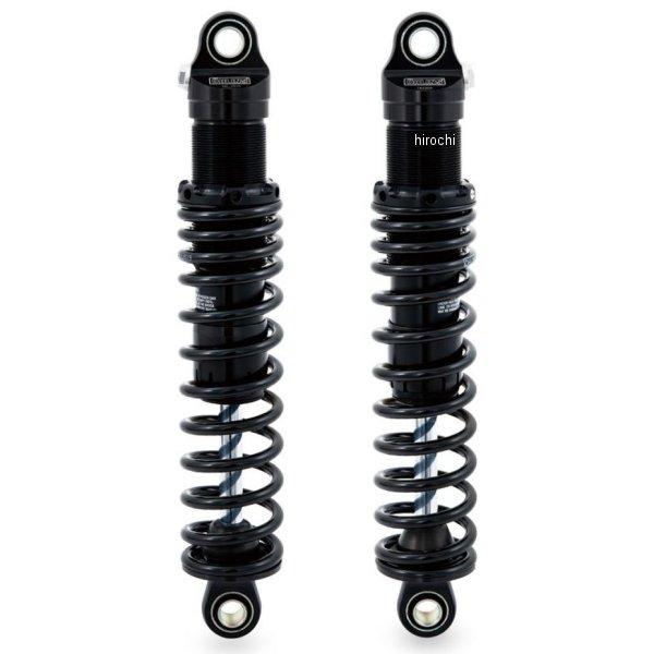 HD776 オーリンズ OHLINS リアショック S36DR1 ブラックライン ツーリングファミリ...