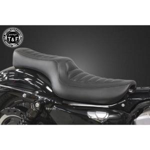 2004以降 スポーツスター オールドスクール フレームシート CULTWERK