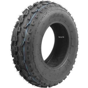 HF277-06 デューロ DURO タイヤ HF277 スラッシャー 22x8-10 2PR JP