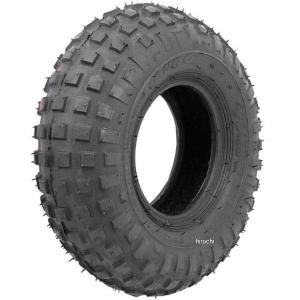 USA在庫あり】 HF240-04 デューロ DURO タイヤ HF240 22x11-8 2PR JP