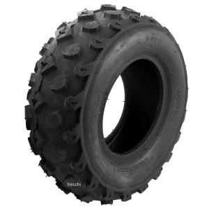 YAMAHA（ヤマハ） 94107-08009 ヤマハ純正 タイヤ(AT20X7-8 DI-K635 JP