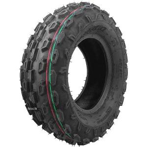 YAMAHA（ヤマハ） 94107-08009 ヤマハ純正 タイヤ(AT20X7-8 DI-K635 JP