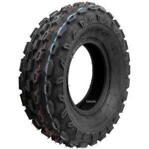 DURO タイヤ HF240 22x11-8 2PR HF240-2 　2本 USA在庫あり】 HF277-06 デューロ DURO タイヤ HF277 スラッシャー