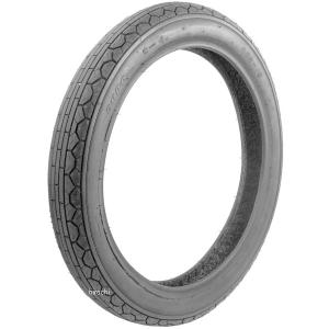 コンチネンタル（CONTINENTAL） 【メーカー在庫あり】 4560385764431