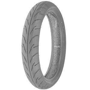 カワサキ（Kawasaki） 21039-1053 カワサキ純正 ブラシ JP : ヒロチー