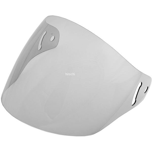 【メーカー在庫あり】 HJ-752SSM リード工業 ラッツオ RAZZO シールド スモーク SP...