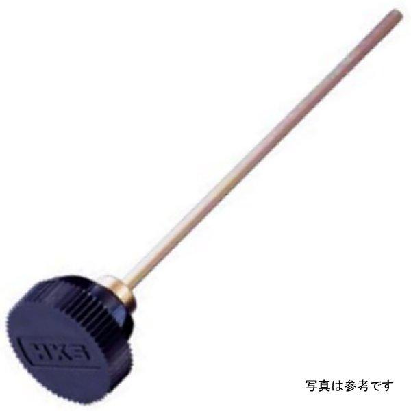 【USA在庫あり】 hks1799-SA031 HKS Dust Booth セット ブラック 16...