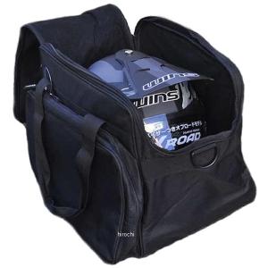 【メーカー在庫あり】 HMB-BK3 東単 ヘ...の詳細画像1