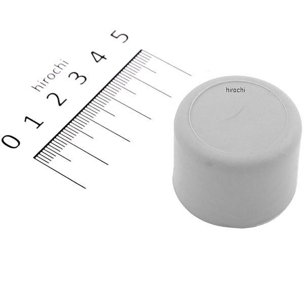 HPTH24A スナップオン Snap-on ハンマーハードチップHBPT24用 SP店