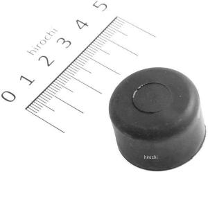 RK-110-43 サンスター SUNSTAR リア スプロケット 520/43T 04年-16年