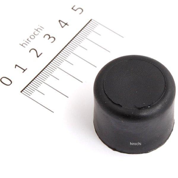 HPTS24A スナップオン Snap-on ハンマー HBPT24用 ソフトチップ SP店