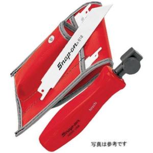 ナイキ　サッカースパイク　27.5cm USA在庫あり】 cgsH1473SP4030S Cometic ホンダ H22A/F20B 85mmボア