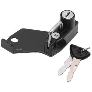 Yupiteru OP-EWS2 わき見・居眠り運転警報器 Amazon.co.jp: ユピテルYUPITERUわき見・居眠り運転警報器OKITE