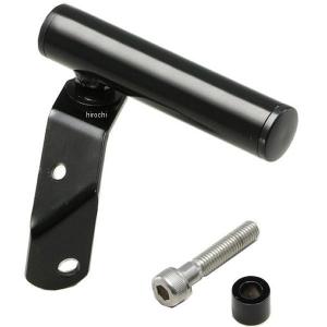 ホンダ 【メーカー在庫あり】 HB0636A ハリケーン セットバック