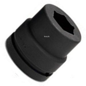 IM1205 スナップオン Snap-on 1-...の商品画像