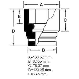 IM1205 スナップオン Snap-on 1...の詳細画像1