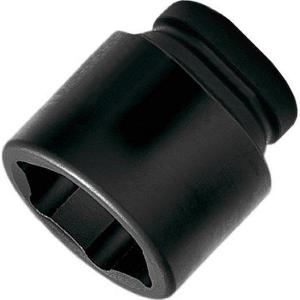 IM1843 スナップオン Snap-on 1イ...の商品画像